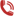 Telefone